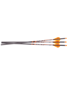 Ravin Crossbow Premium Lighted Arrows 3PK