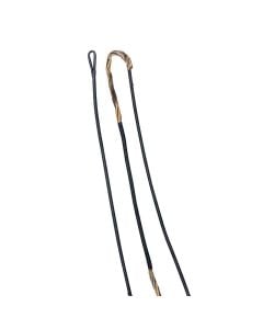 Parker Crossbow Cables 23"