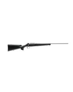 Sauer 100 Ceratech 30-06 Springfield Rifle 22" 5+1 Black