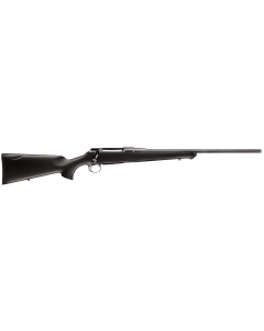 Sauer S100 Classic XT 243 Winchester Rifle  22" 5+1 Black
