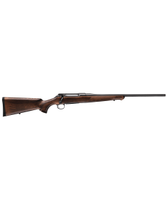 Sauer S100 Classic Rifle .243 Win 22” Barrel Classic Wood