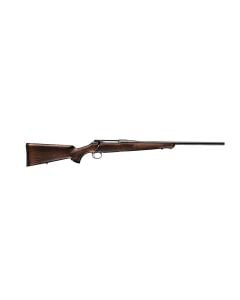 Sauer S100 Classic 270 Winchester Rifle 22" 5+1 Blued Wood 