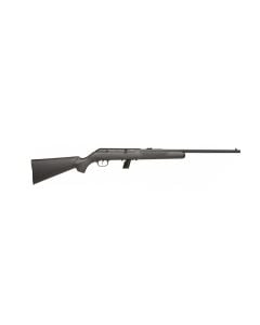 Savage Model 64F Semi Auto .22lr 21" 10rd 40203