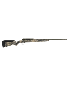 Savage 110 Timberline .300 WSM Realtree Excape Camouflage