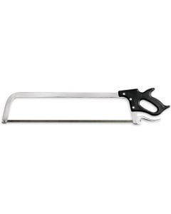 LEM Products 25" Meat Hand Saw 