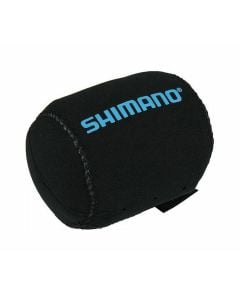 Shimano Conventional Reel Cover