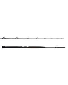 Shimano Terez BW Conventional Slick Butt Offshore Rod