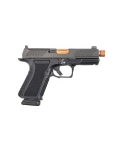 Shadow Systems MR920 Combat 9mm OR/TB