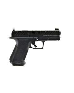 Shadow Systems MR920 Combat 9mm 4" Blk