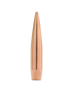 Sierra MatchKing Bullets 6mm .243 Dia 110 Gr HPBT 100/Box