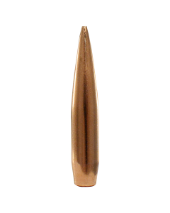 Sierra MatchKing Bullets 7mm .284 Dia 183 Gr HPBT 100/Box