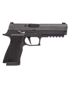 Sig Sauer P320-XTEN 10MM Pistol 