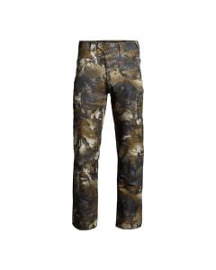 Sitka Men's Traverse Pants-Optifade Waterfowl Timber