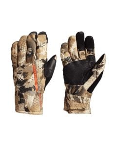 Sitka Pantanal GTX Gloves-Optifade Waterfowl Timber