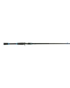 Shimano SLX Freshwater Casting Rod