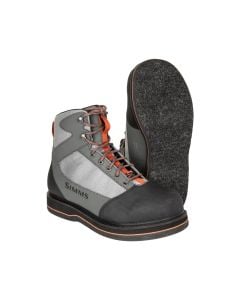 Simms Men's Tributary Felt Wading Boots