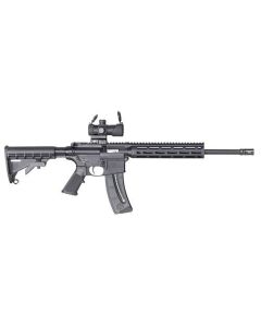 Smith & Wesson M&P15-22 SPORT OR 22lr 25rd Rifle