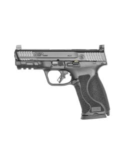 Smith & Wesson M&P 10MM COMPACT OR 4in NTS 15RD