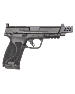 Smith & Wesson M&P M2.0 Performance Center 10MM Pistol 5.6" 13915