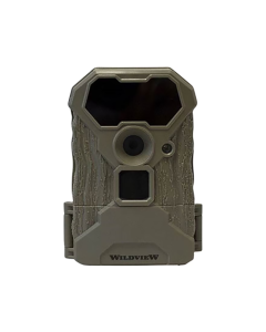 Stealth 16MP Wildview Trail Camera