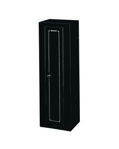 Stack-On 10 GUN Security Cabinet 