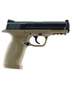 Umarex Smith & Wesson M&P .177 BB Air Pistol