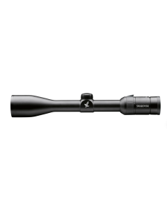 Swarovski Z3 3-10X42 Riflescope BRH Reticle