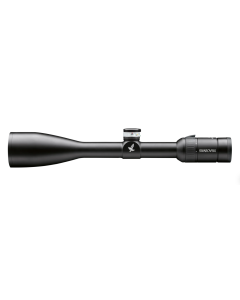 Swarovski Z3 4-12X50 BT Riflescope PLEX Reticle