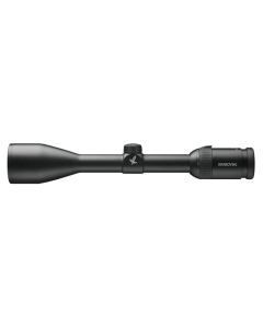 Swarovski Z5 2.4-12X50 L Riflescope BRH Reticle