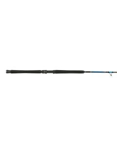 Shimano Talavera Saltwater Boat Casting Rod