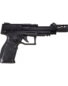 Taurus TX22 Competition SCR 22 LR Pistol
