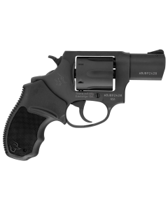 Taurus 856 38 Special Revolver - Certified for Sale in California
