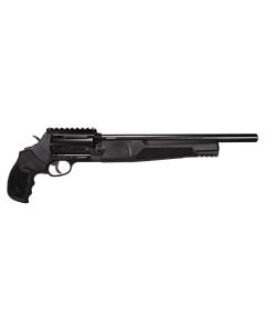 Taurus Judge Home Defender 45 Colt/410 Mag Revolver 13" 2-JHD441013MAG