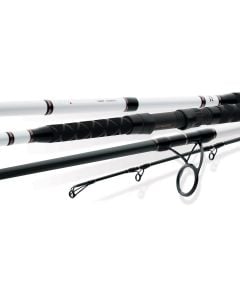 Daiwa Team Daiwa Surf Spinning Rod