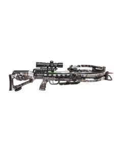 TenPoint Turbo S1 Crossbow