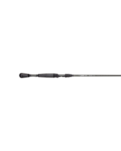 TFO Tactical Elite Dropshot Bass Spinning Rod