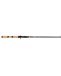 TFO Tactical Glass Bass Rods