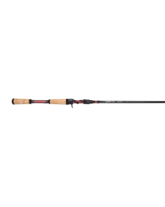 TFO Tactical Bass Casting Rod