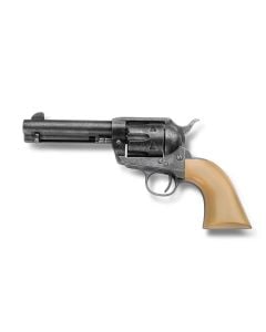 EMF/Pietta R Model 45 Colt
