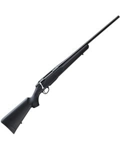 Tikka T3x Lite Rifle 30-06 Cal 22.4" ~