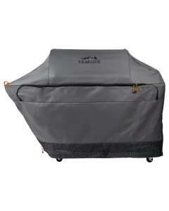 Traeger Timberline XL Grill Cover