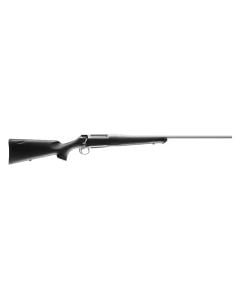 Sauer 100 Ceratech 223 Remington Rifle 22" Stainless Black