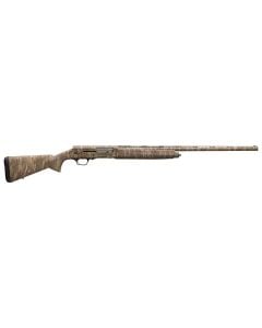 Browning A5 SWEET 16 2.75" 26" 16GA  DS MOBL Shotgun
