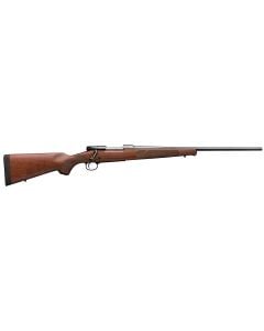 Winchester Model 70 Featherweight Rifle 6.5 PRC Blued/Walnut