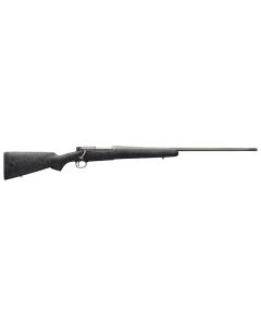 Winchester Model 70 Extreme Tungsten Rifle 6.5 Creedmoor Tungsten/Charcoal Gray
