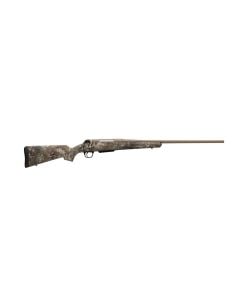 Winchester XPR Hunter Strata 308win 22"