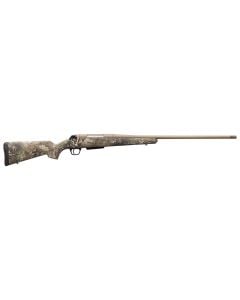 Winchester XPR True Timber Strata MB 6.5CM 22"
