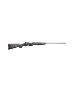Winchester XPR Extreme Midnight MB 6.5PRC 24"