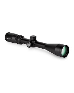 Vortex Crossfire II 4-12X4 Dead-Hold BDC (MOA) Reticle/1" Tube