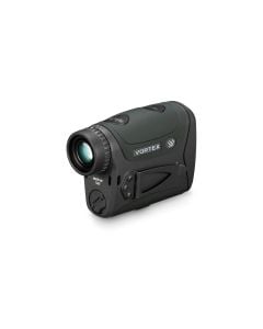 Vortex Razor HD 4000 Rangefinder